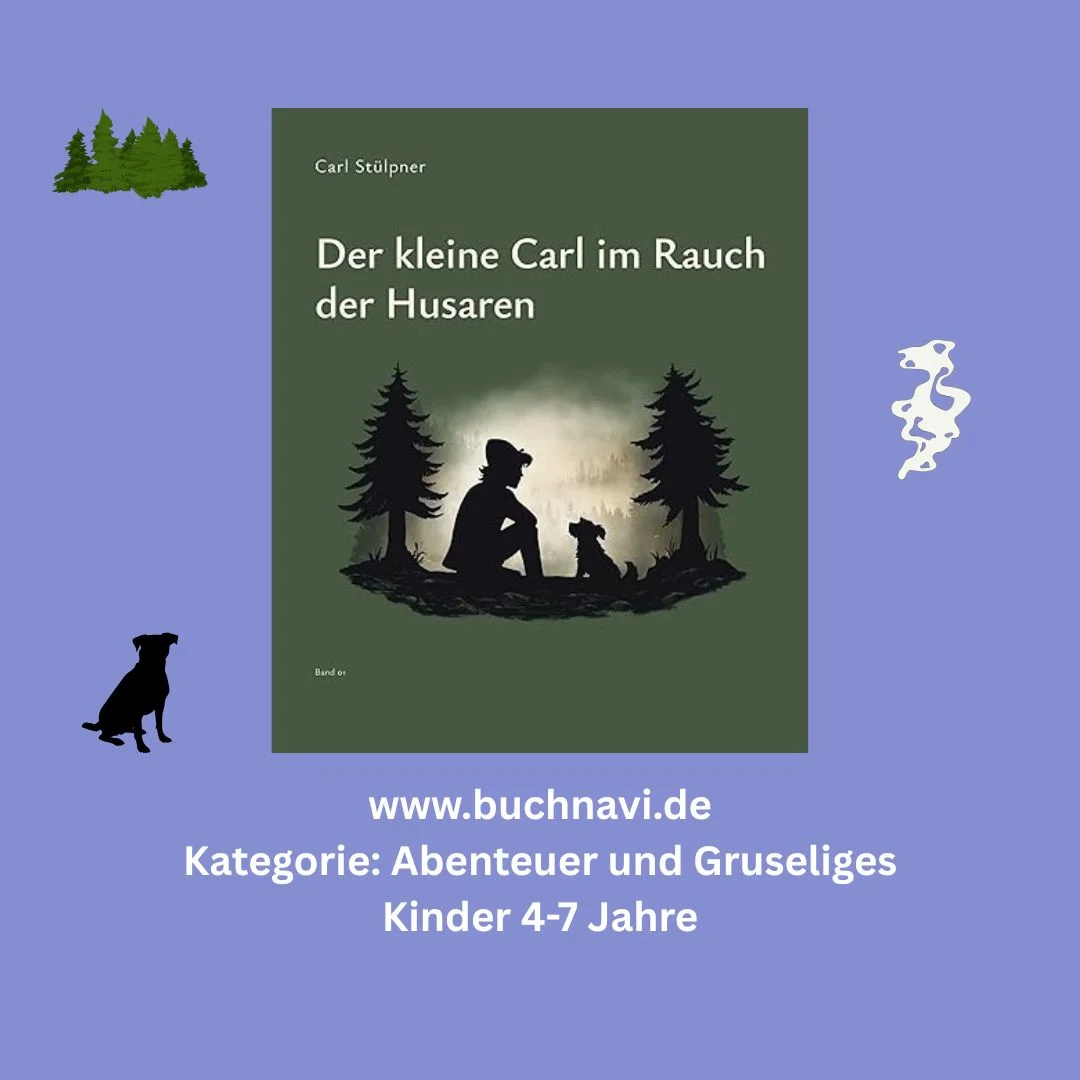 Jetzt entdecken